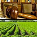 Agricultural-Law-Attorney